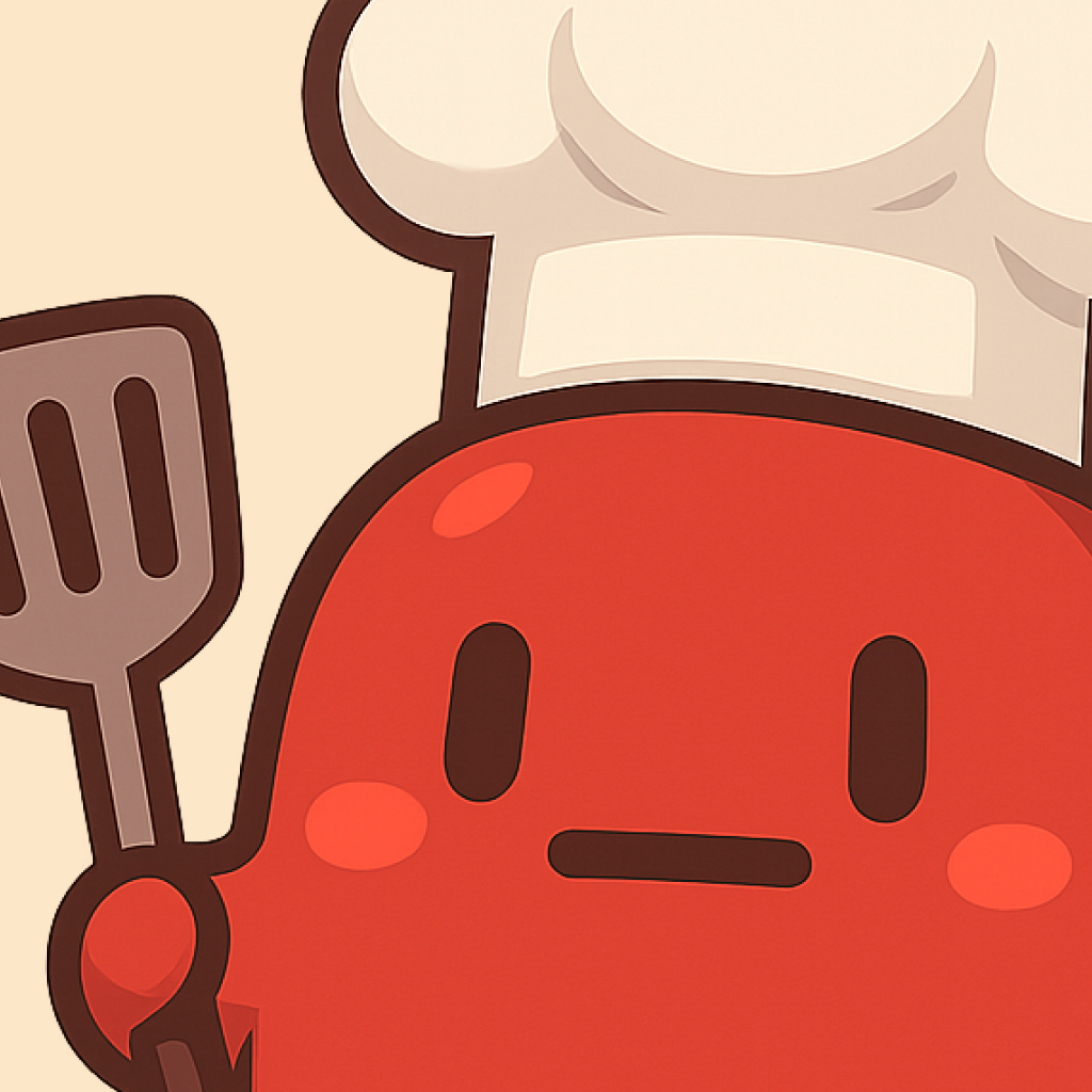 Blobert